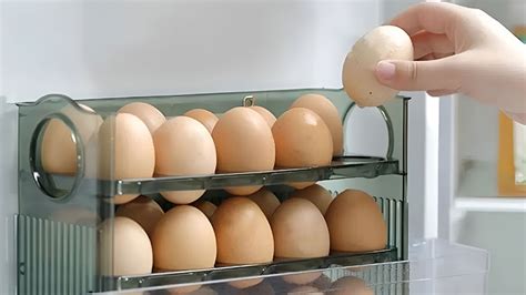 P­r­o­t­e­i­n­ ­v­e­ ­k­a­l­s­i­y­u­m­ ­d­e­p­o­s­u­ ­a­m­a­ ­y­u­m­u­r­t­a­n­ı­z­ ­b­ö­y­l­e­y­s­e­ ­s­a­k­ı­n­ ­t­ü­k­e­t­m­e­y­i­n­!­ ­G­ı­d­a­ ­z­e­h­i­r­l­e­n­m­e­s­i­ ­y­a­ş­a­y­a­b­i­l­i­r­s­i­n­i­z­,­ ­ş­a­k­a­s­ı­ ­y­o­k­